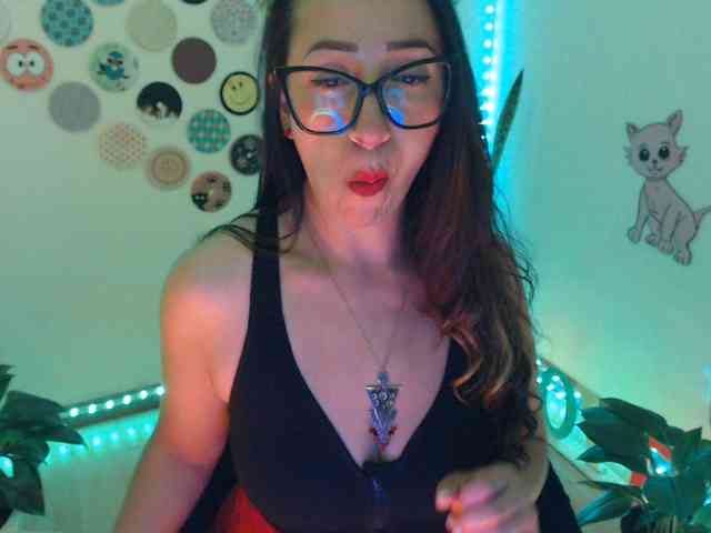 bomboncita288 webcam
