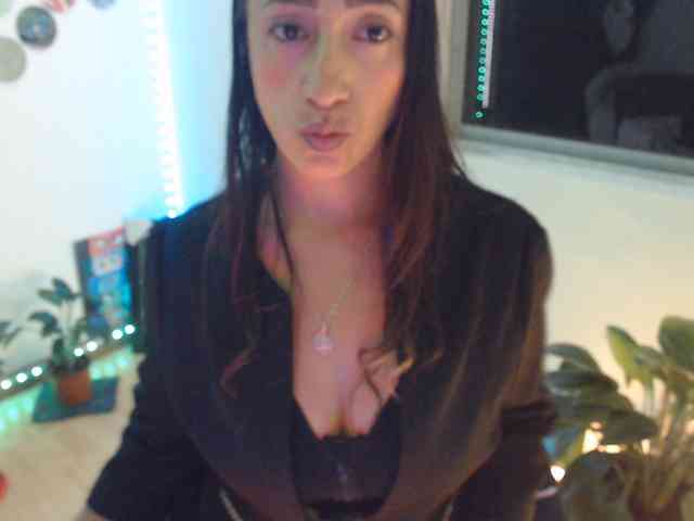 bomboncita288