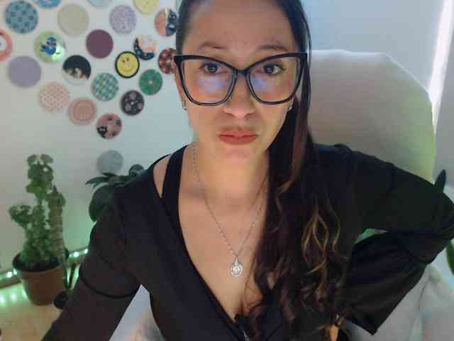 bomboncita288 webcam
