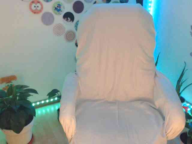 bomboncita288 webcam