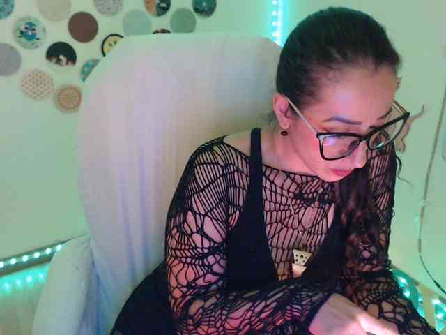 bomboncita288 webcam