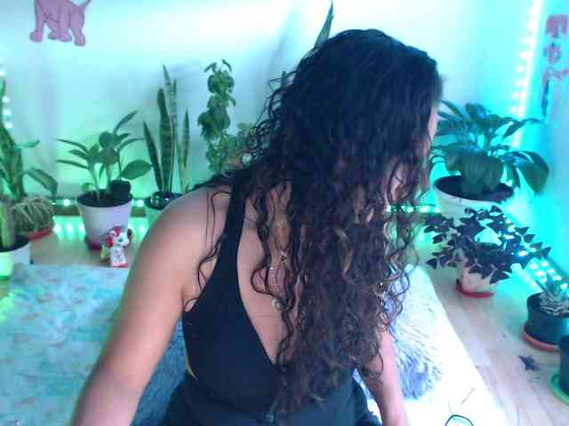 bomboncita288