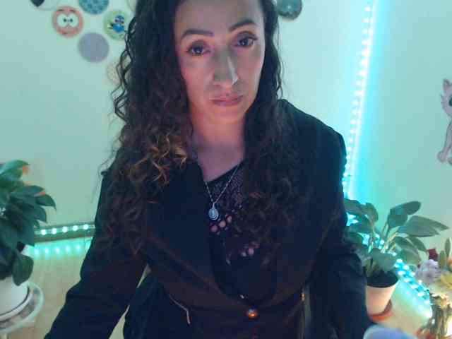 bomboncita288