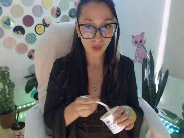 bomboncita288 webcam