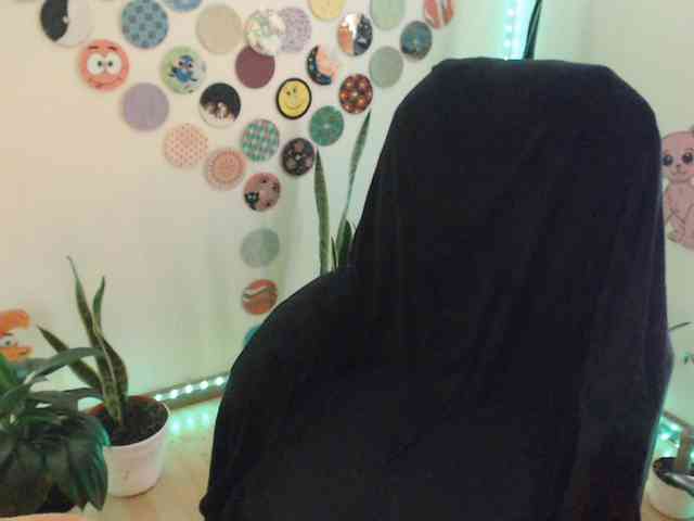 bomboncita288 webcam