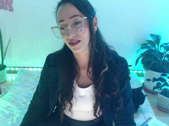 bomboncita288
