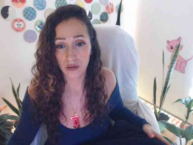 bomboncita288