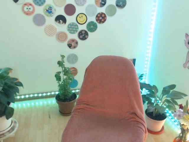 bomboncita288 webcam