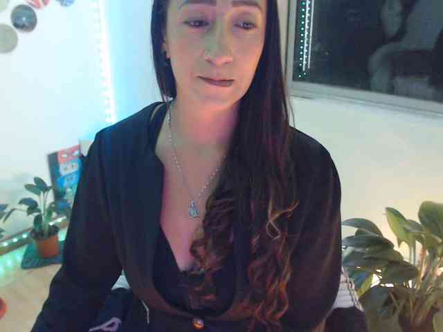 bomboncita288