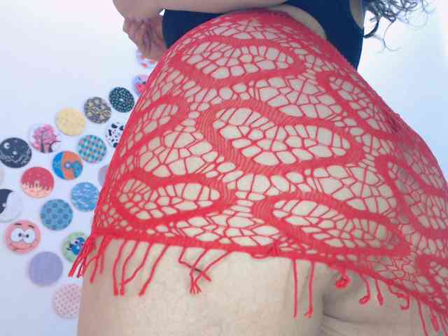 bomboncita288 webcam