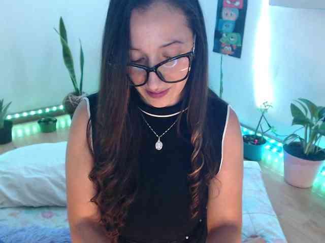 bomboncita288