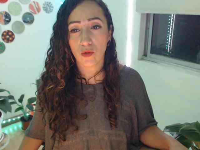 bomboncita288 webcam