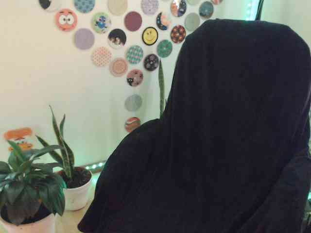 bomboncita288 webcam