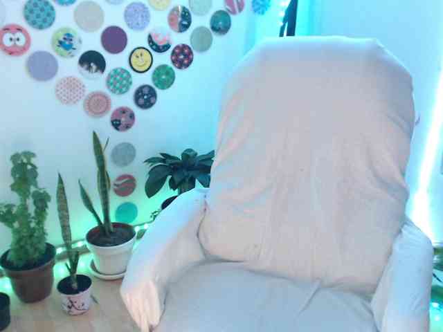 bomboncita288 webcam