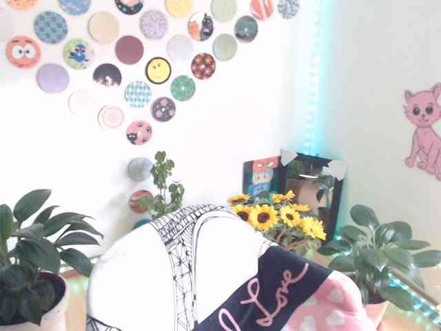 bomboncita288