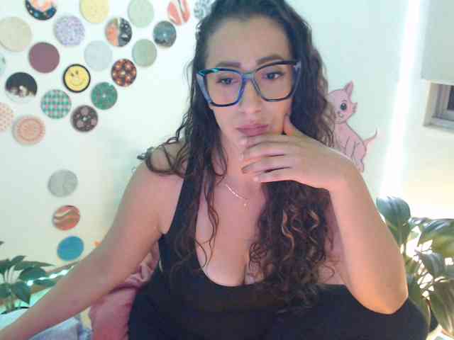 bomboncita288