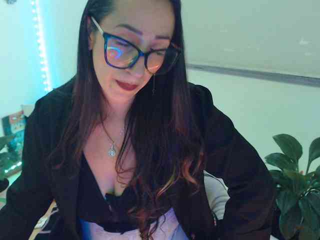 bomboncita288 webcam
