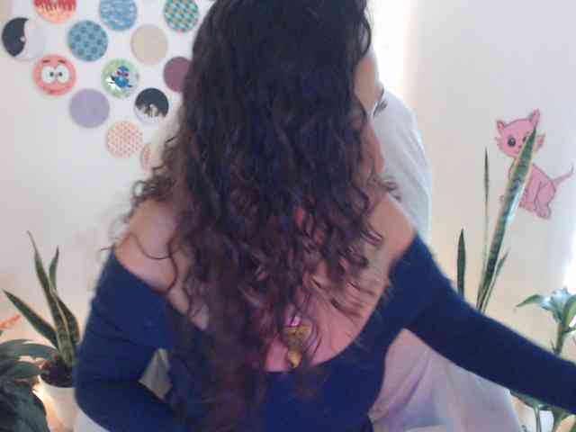 bomboncita288