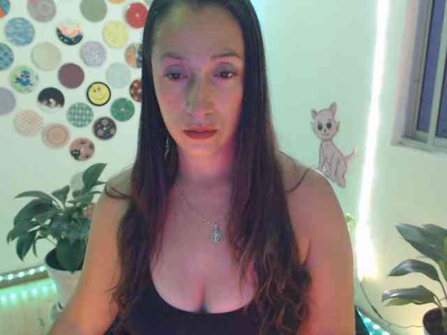 bomboncita288
