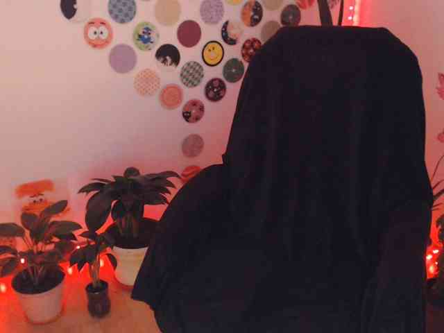 bomboncita288