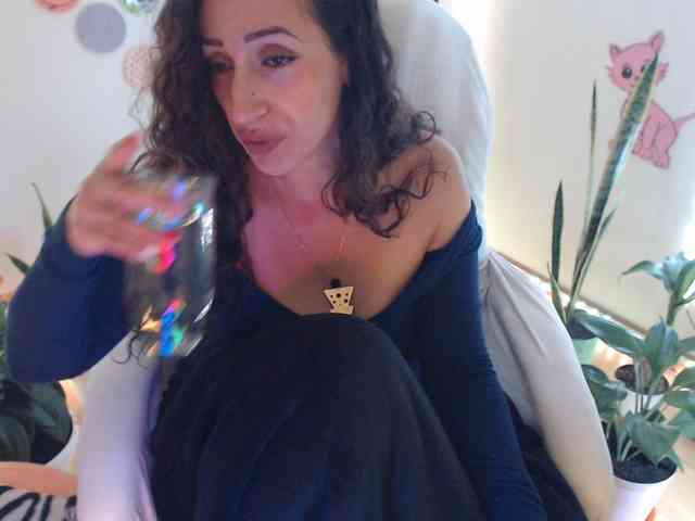 bomboncita288