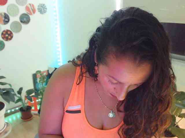 bomboncita288