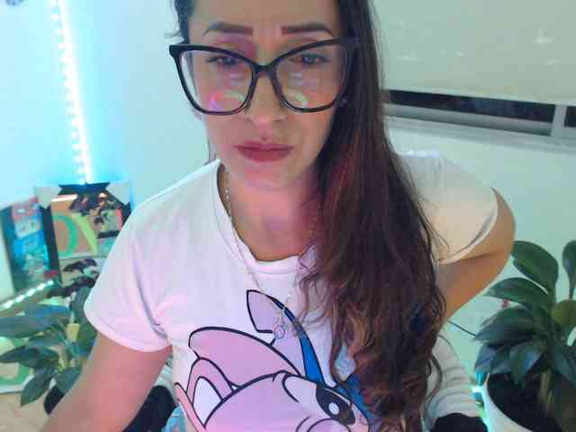 bomboncita288 webcam