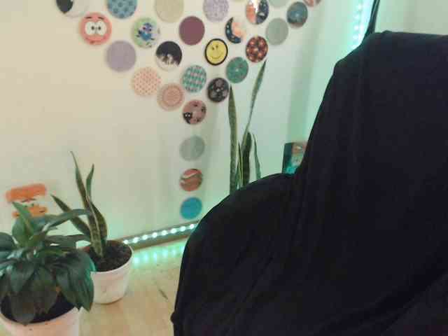 bomboncita288 webcam