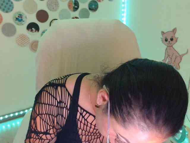 bomboncita288 webcam