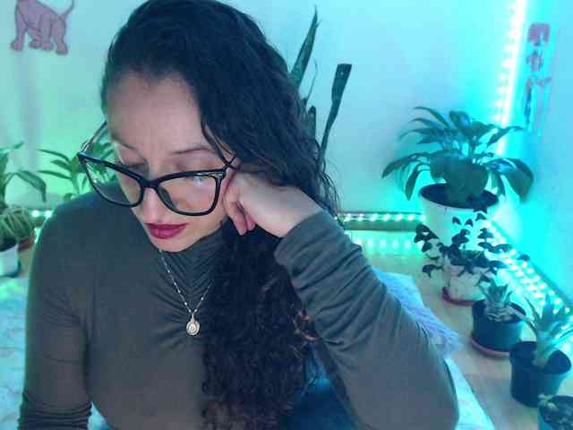 bomboncita288 bomboncita288