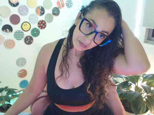 bomboncita288