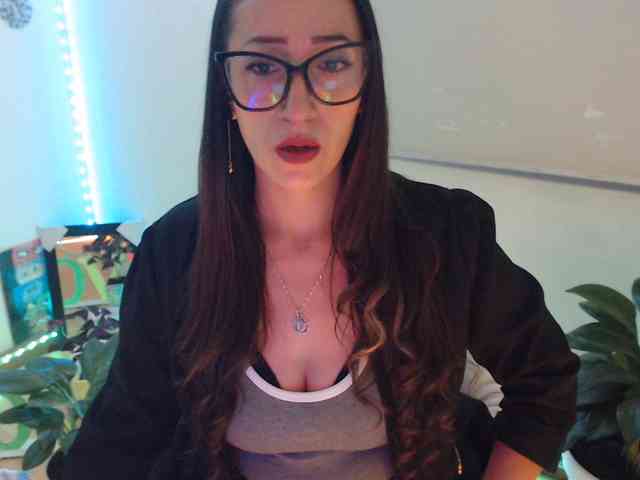 Model: bomboncita288