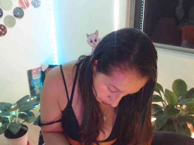 bomboncita288