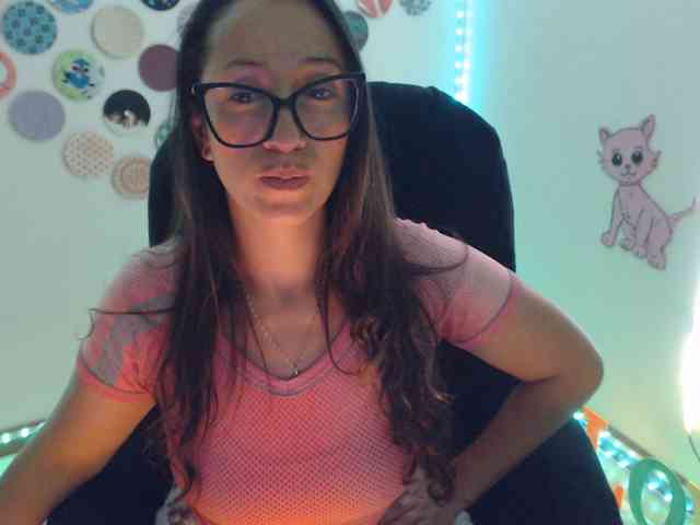 bomboncita288 webcam