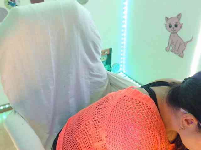 bomboncita288 webcam