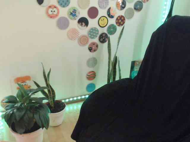 bomboncita288 webcam
