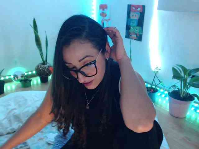 bomboncita288
