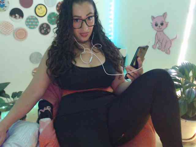 bomboncita288