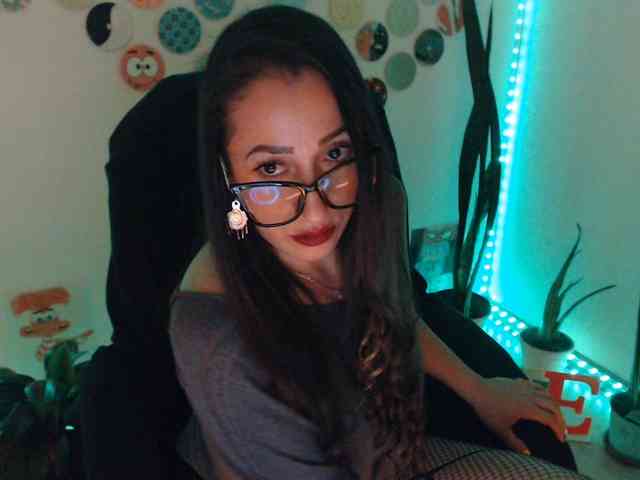 bomboncita288 bomboncita288