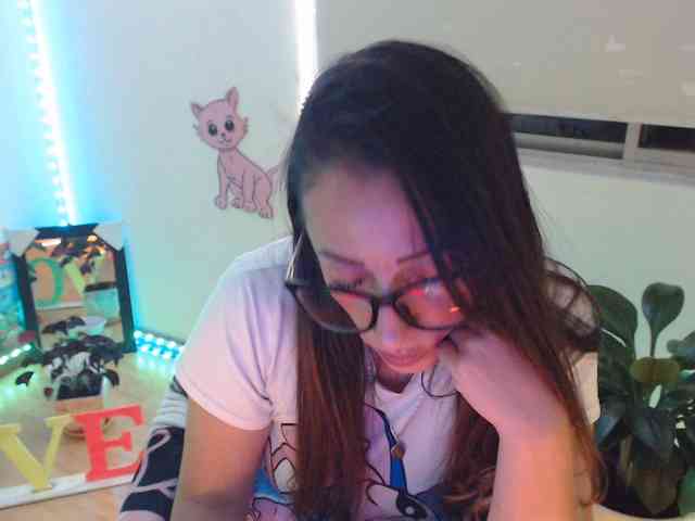 bomboncita288