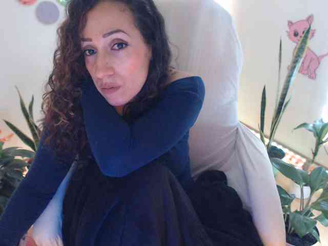 bomboncita288 webcam