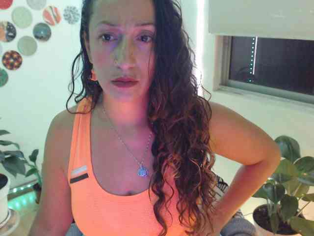 bomboncita288 webcam