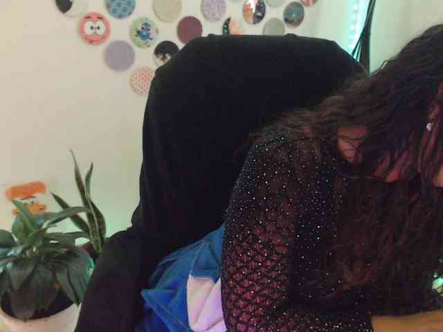bomboncita288 webcam