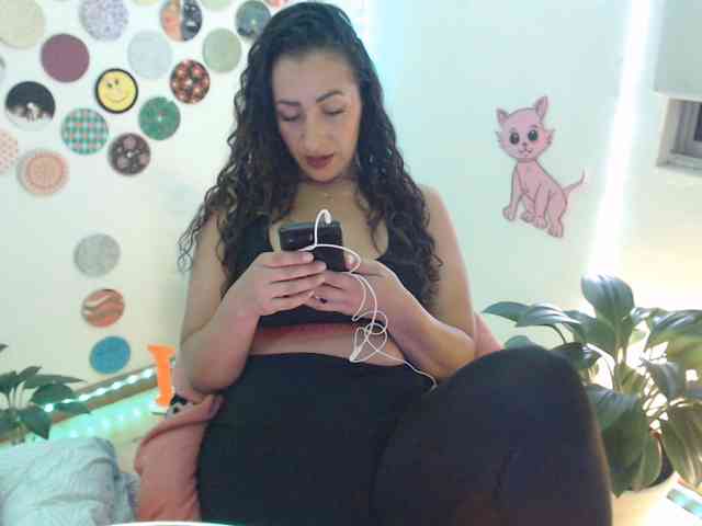 bomboncita288