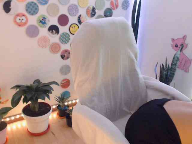 Model: bomboncita288