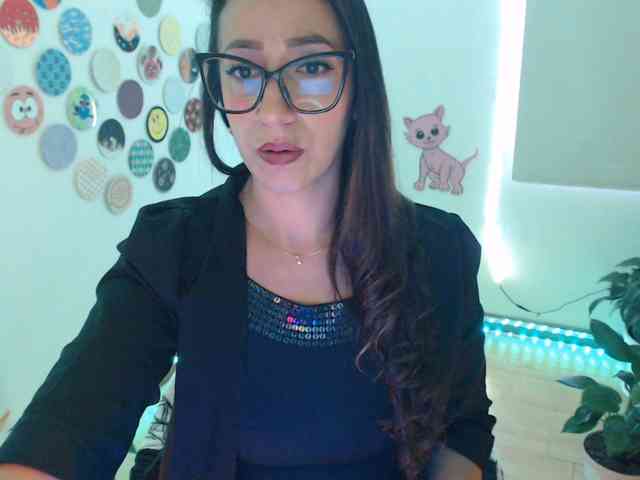 bomboncita288