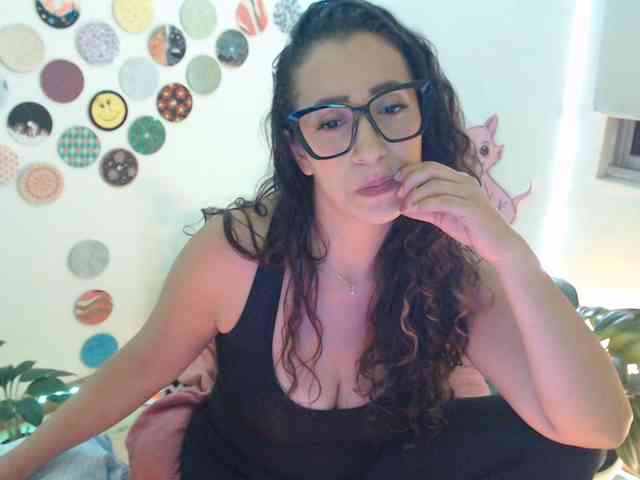 bomboncita288 bomboncita288
