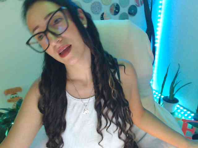 bomboncita288 webcam