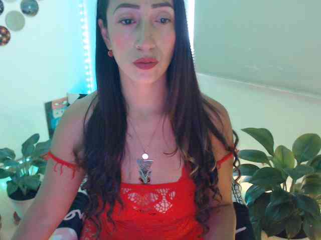 bomboncita288 webcam