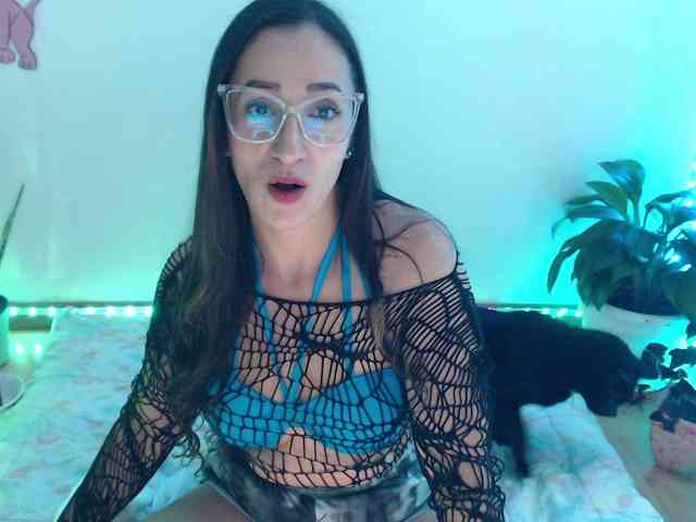 bomboncita288